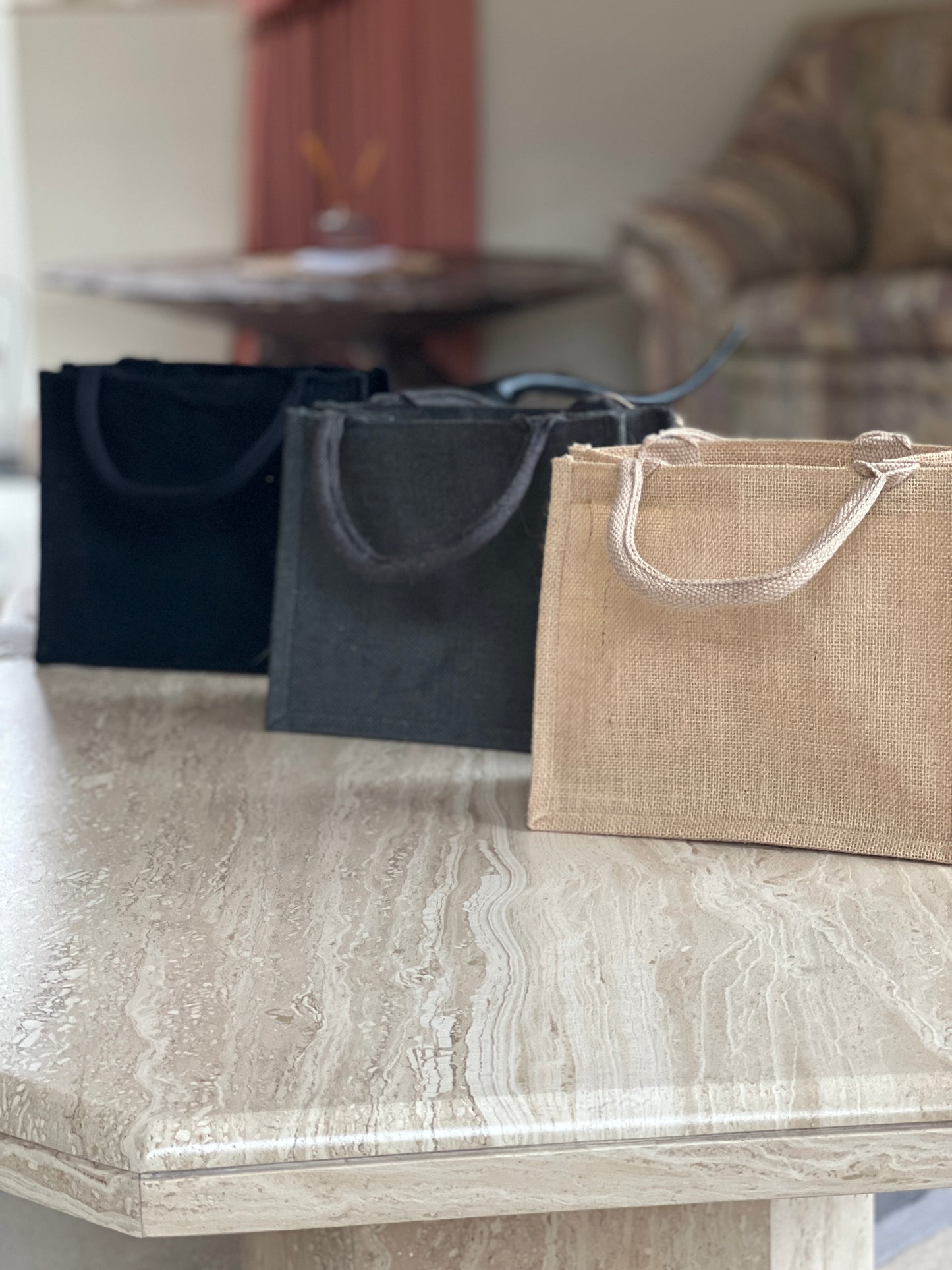 Beach Bags