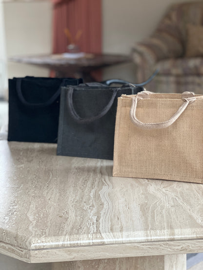 Beach Bags